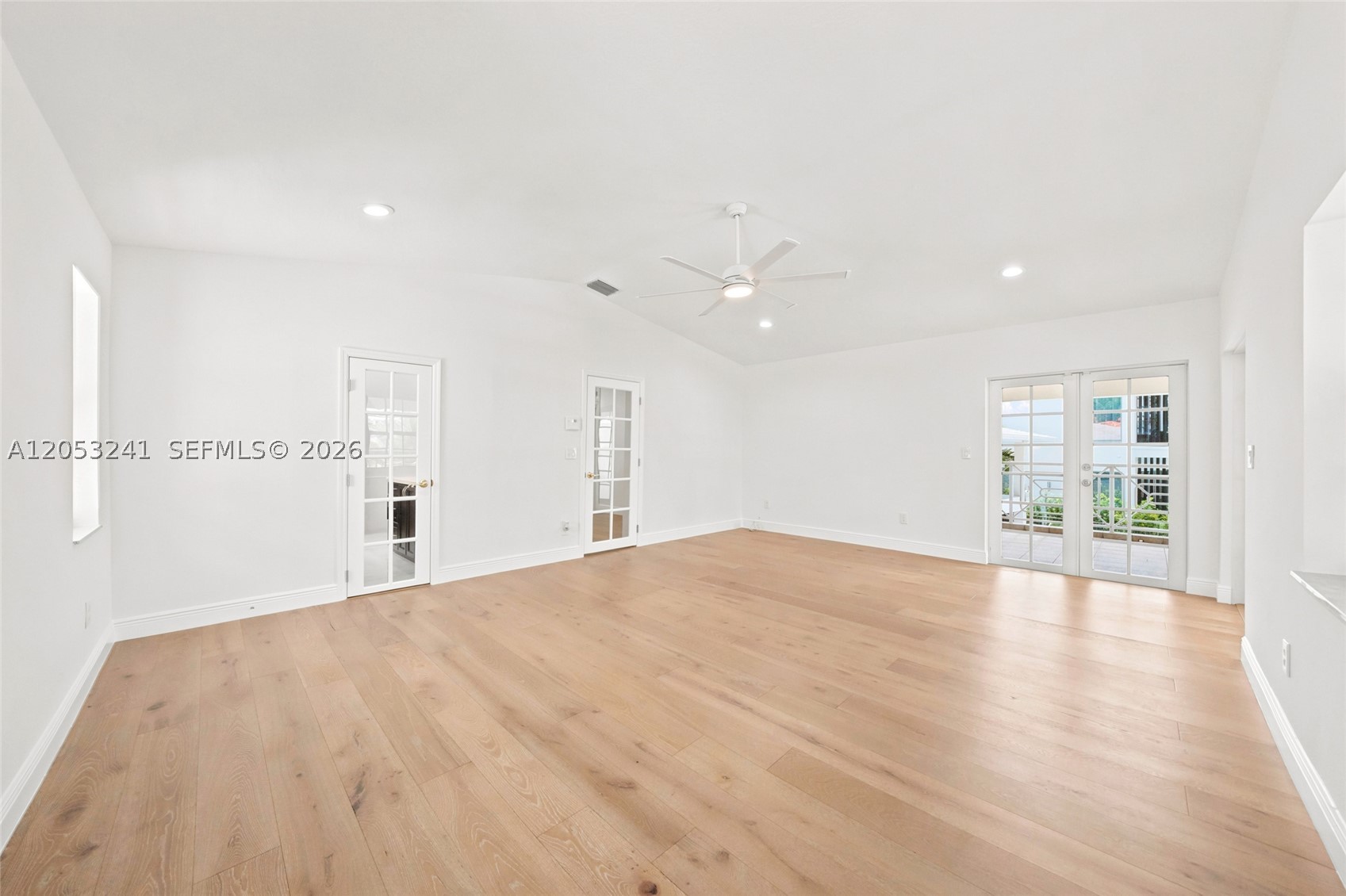 235 Atlantic Ave, Sunny Isles Beach FL 33160