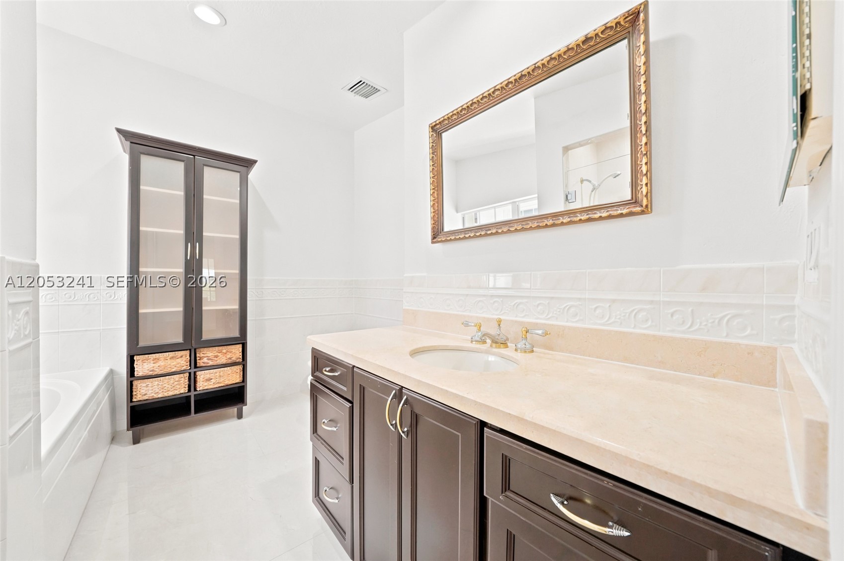 235 Atlantic Ave, Sunny Isles Beach FL 33160