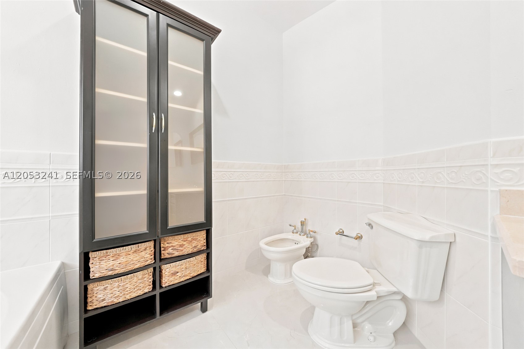 235 Atlantic Ave, Sunny Isles Beach FL 33160