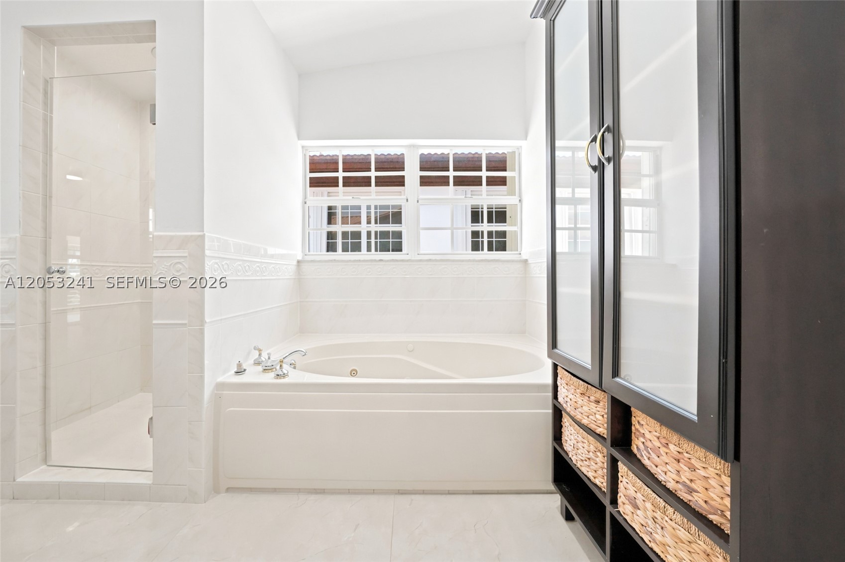 235 Atlantic Ave, Sunny Isles Beach FL 33160