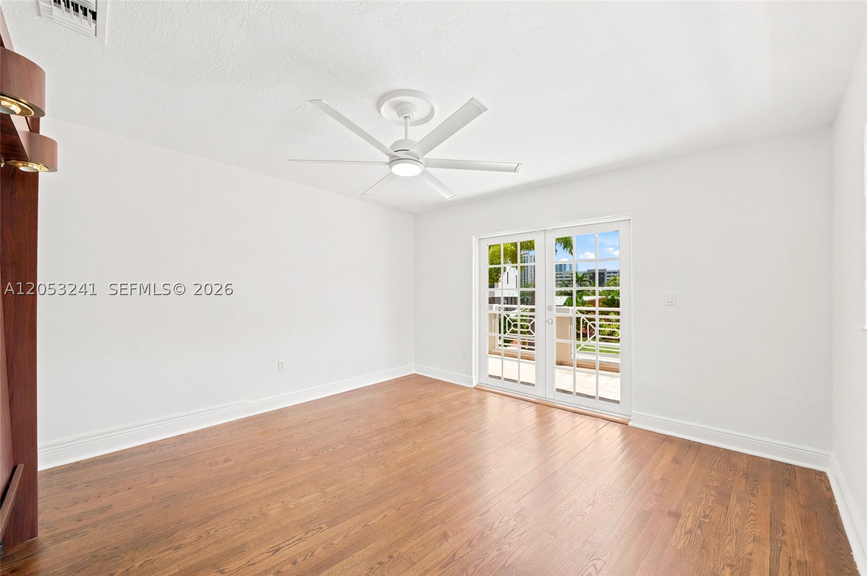 235 Atlantic Ave, Sunny Isles Beach FL 33160