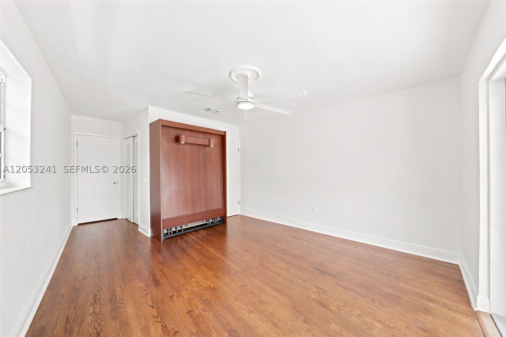 235 Atlantic Ave, Sunny Isles Beach FL 33160