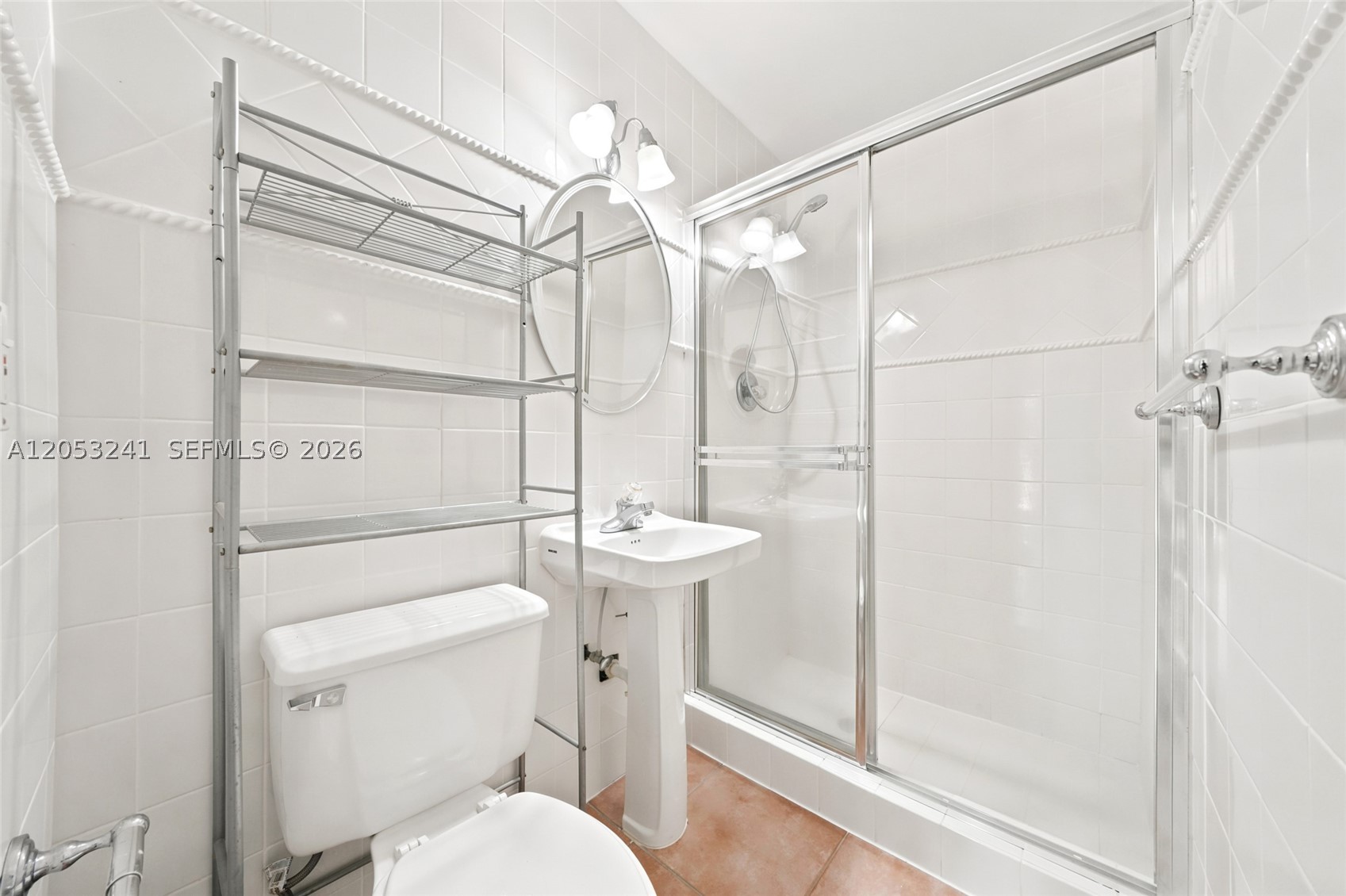 235 Atlantic Ave, Sunny Isles Beach FL 33160