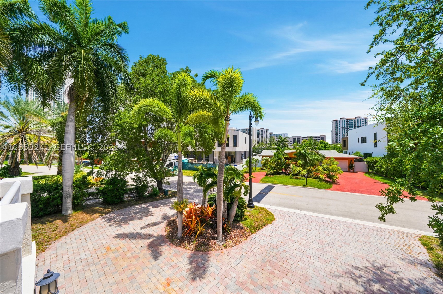 235 Atlantic Ave, Sunny Isles Beach FL 33160