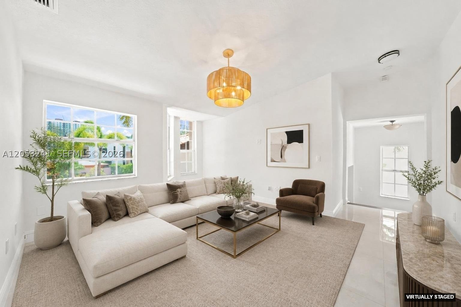 235 Atlantic Ave, Sunny Isles Beach FL 33160