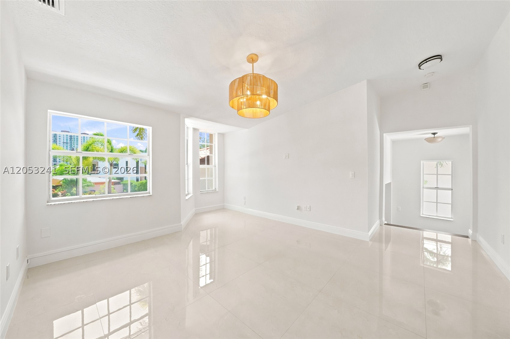 235 Atlantic Ave, Sunny Isles Beach FL 33160