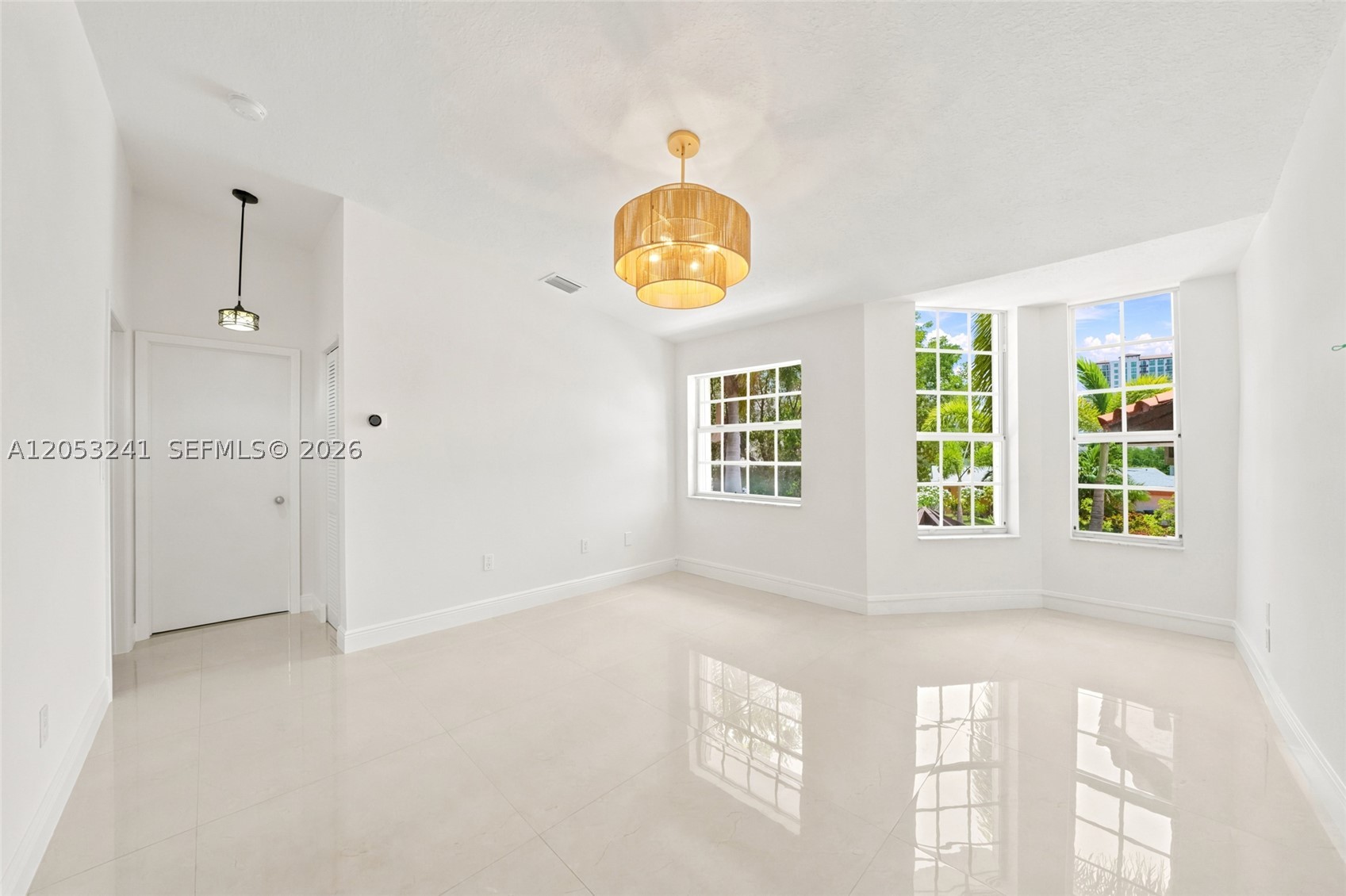 235 Atlantic Ave, Sunny Isles Beach FL 33160