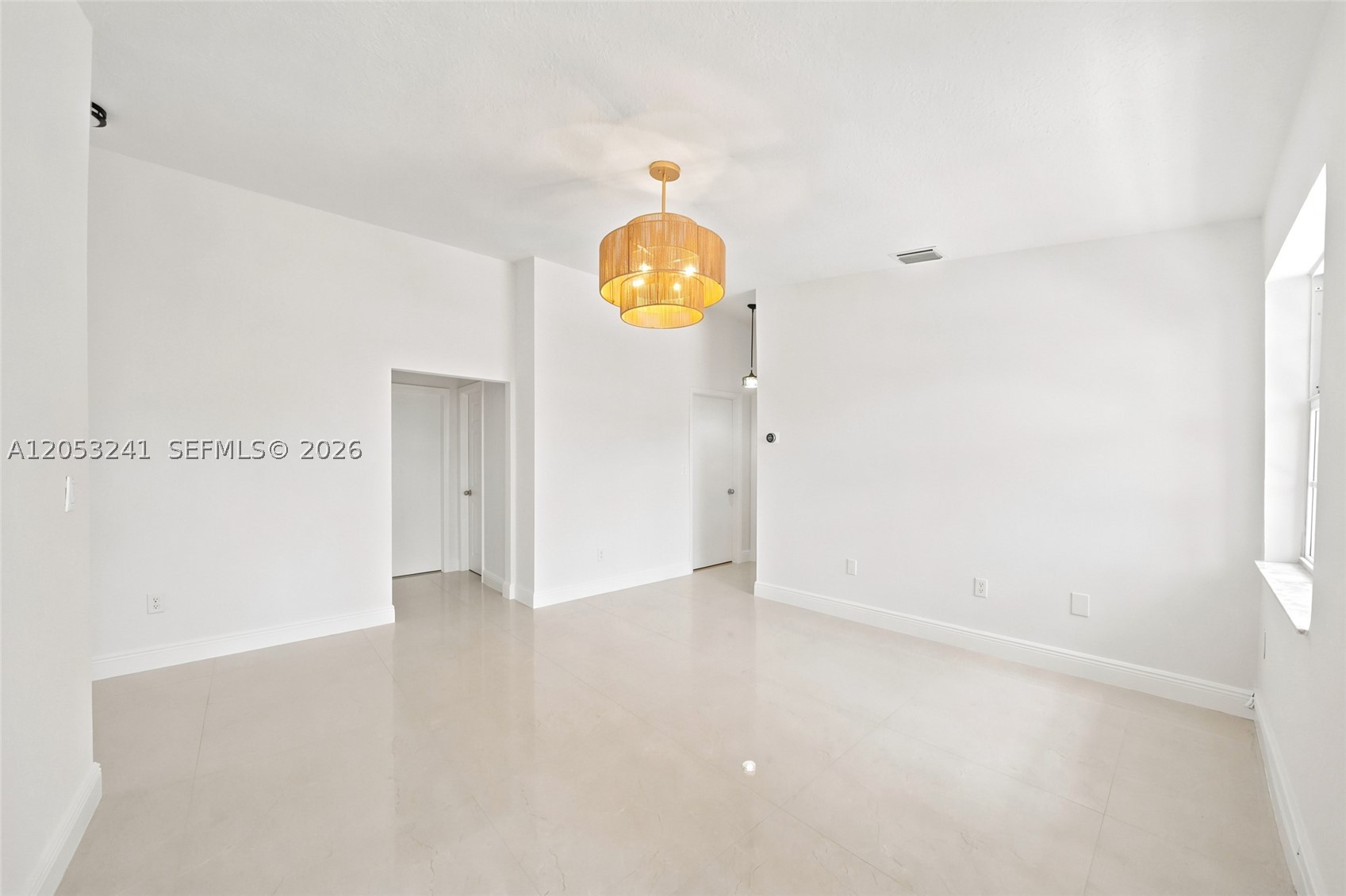 235 Atlantic Ave, Sunny Isles Beach FL 33160
