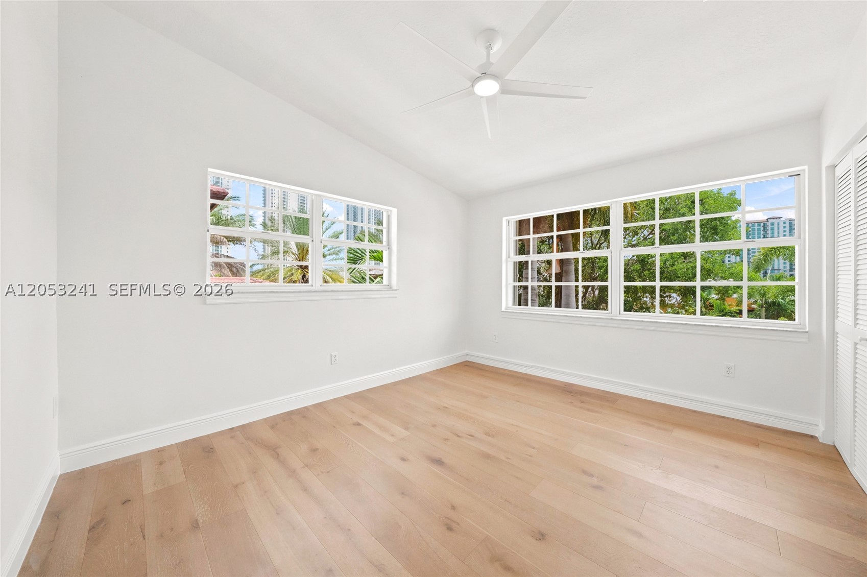 235 Atlantic Ave, Sunny Isles Beach FL 33160