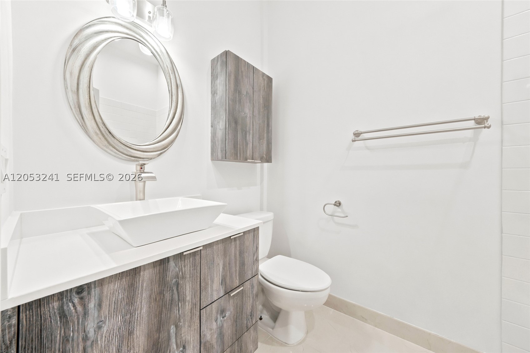 235 Atlantic Ave, Sunny Isles Beach FL 33160