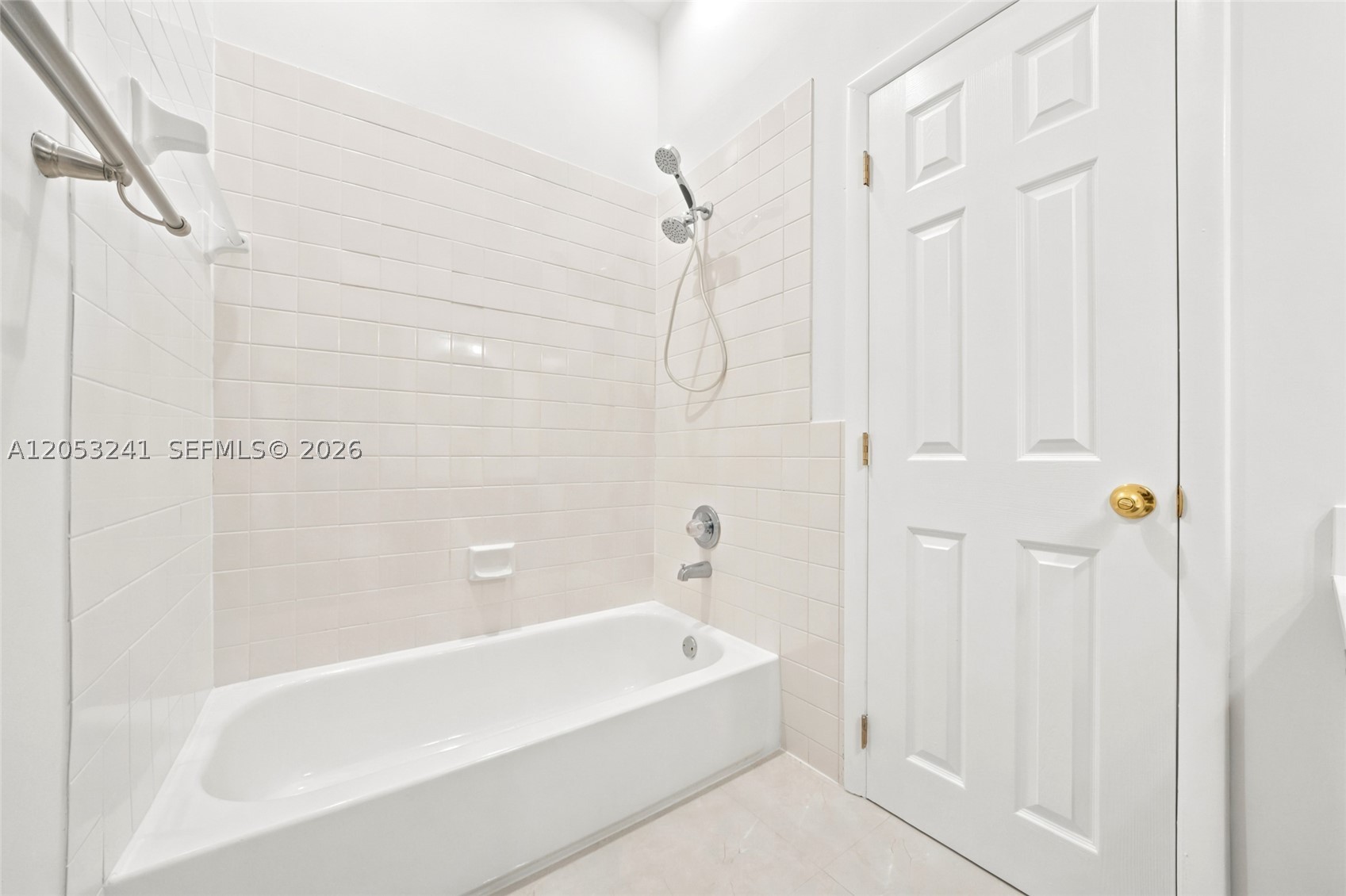 235 Atlantic Ave, Sunny Isles Beach FL 33160