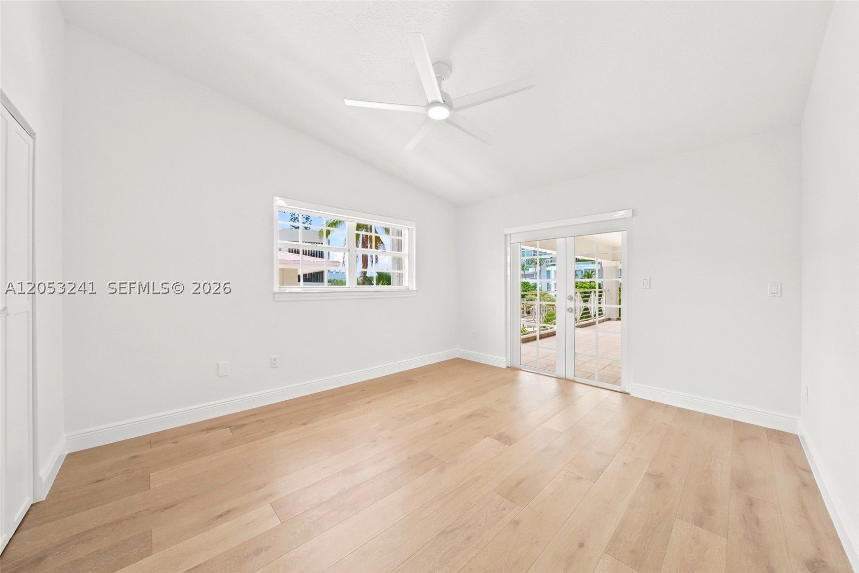 235 Atlantic Ave, Sunny Isles Beach FL 33160