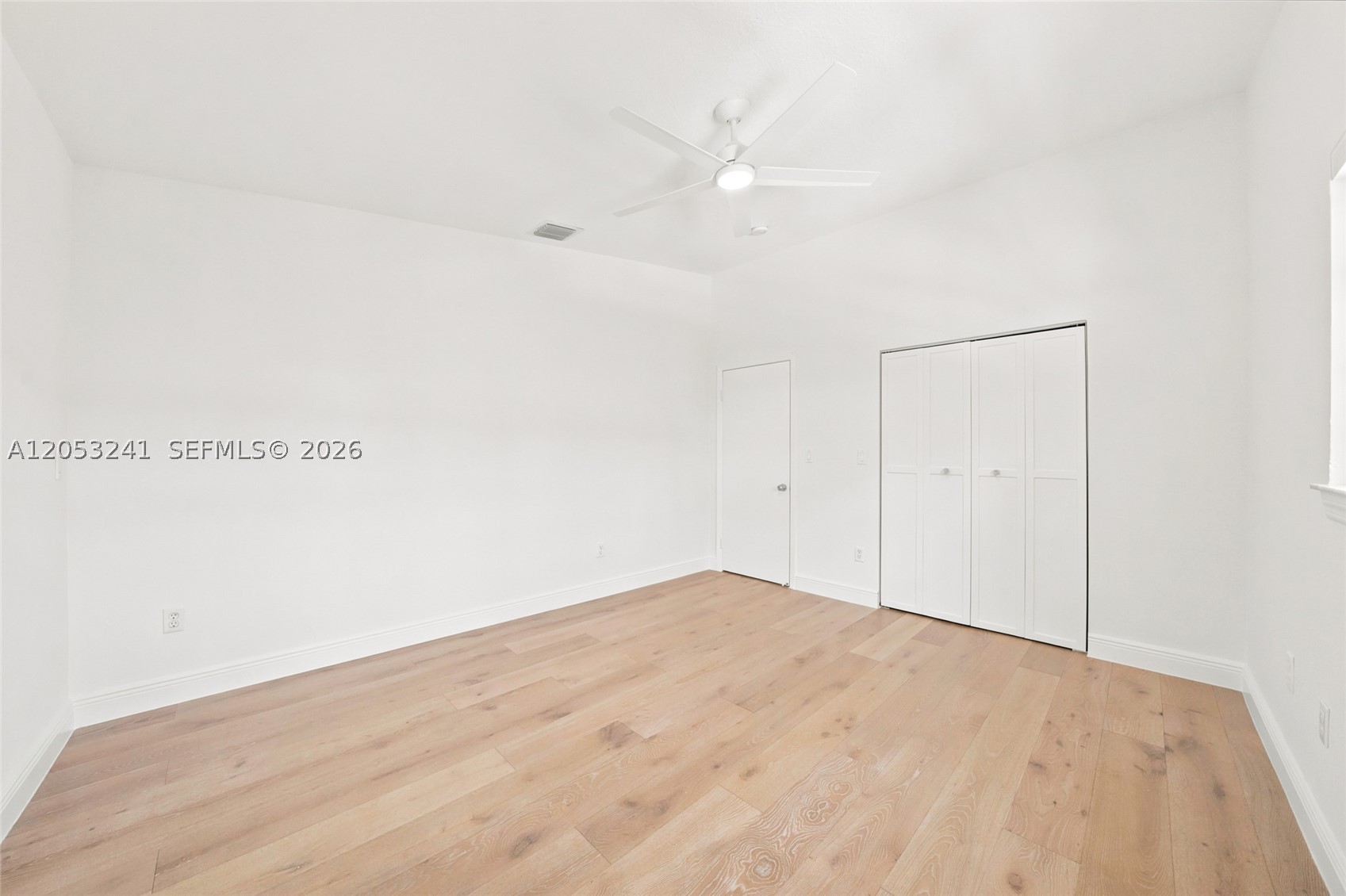235 Atlantic Ave, Sunny Isles Beach FL 33160