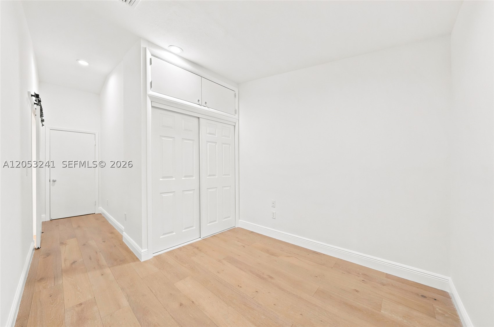 235 Atlantic Ave, Sunny Isles Beach FL 33160