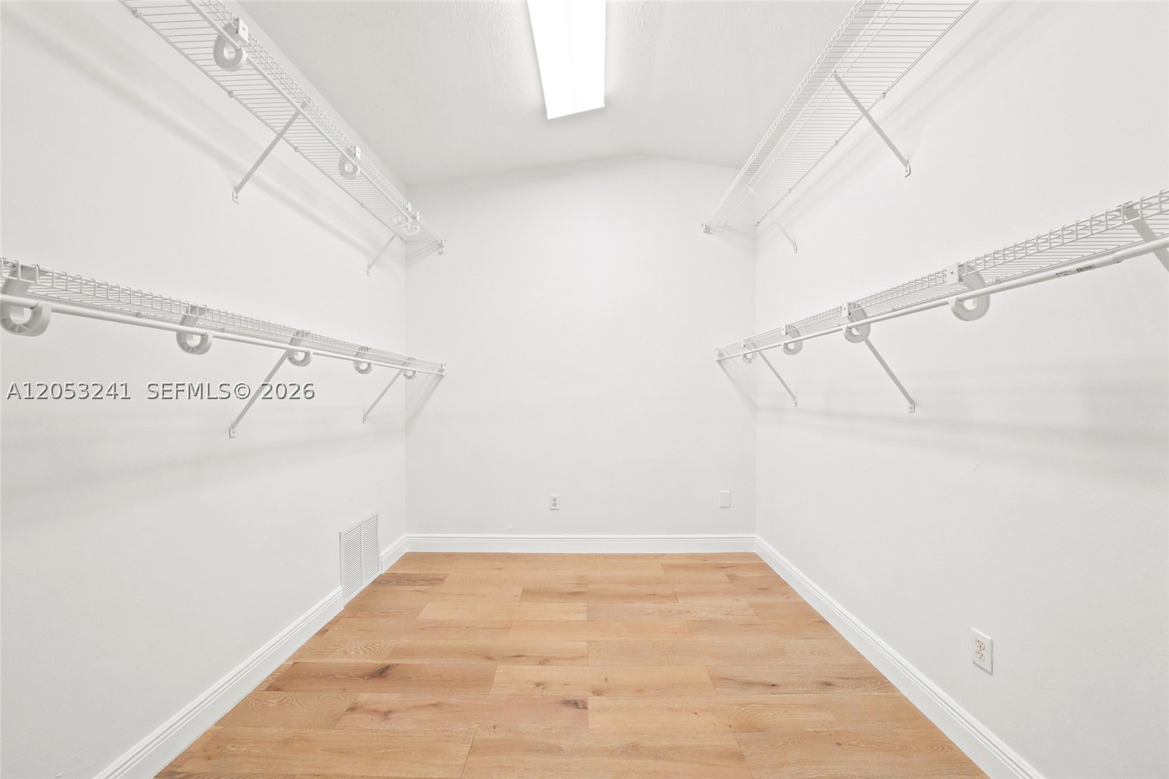 235 Atlantic Ave, Sunny Isles Beach FL 33160