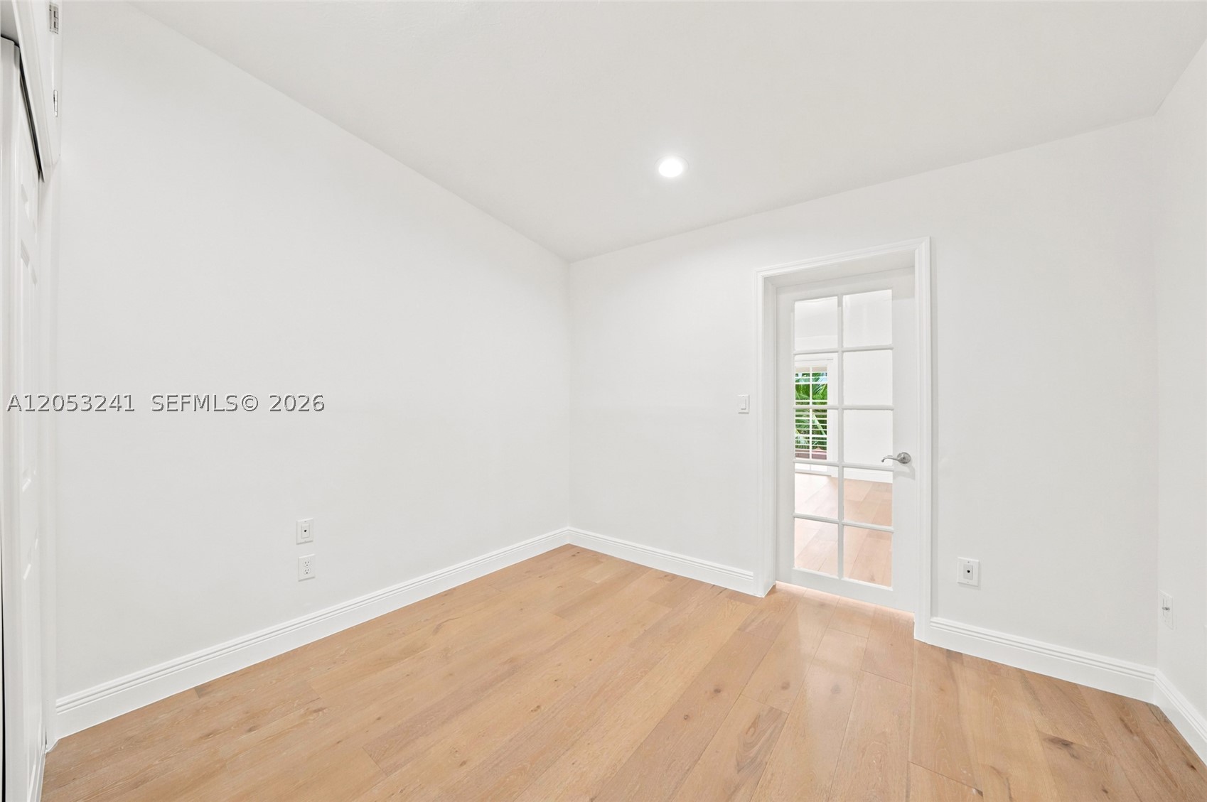 235 Atlantic Ave, Sunny Isles Beach FL 33160