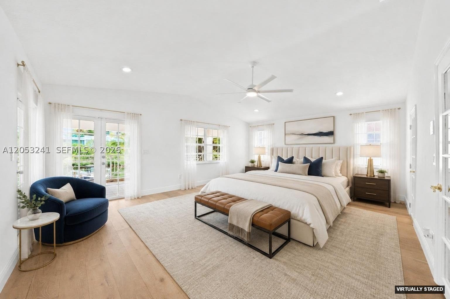 235 Atlantic Ave, Sunny Isles Beach FL 33160