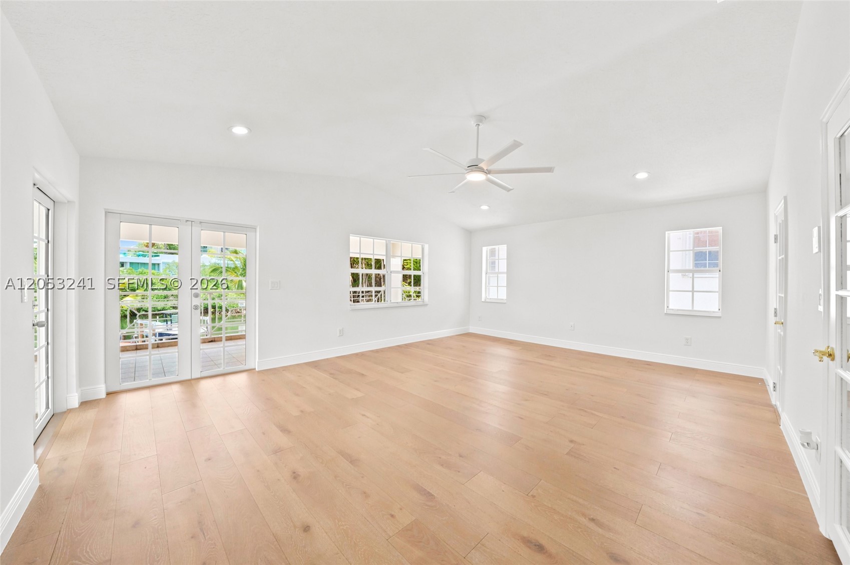 235 Atlantic Ave, Sunny Isles Beach FL 33160