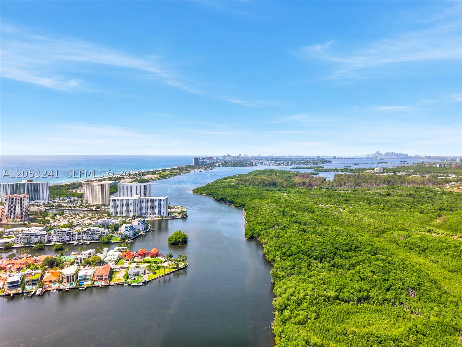 235 Atlantic Ave, Sunny Isles Beach FL 33160