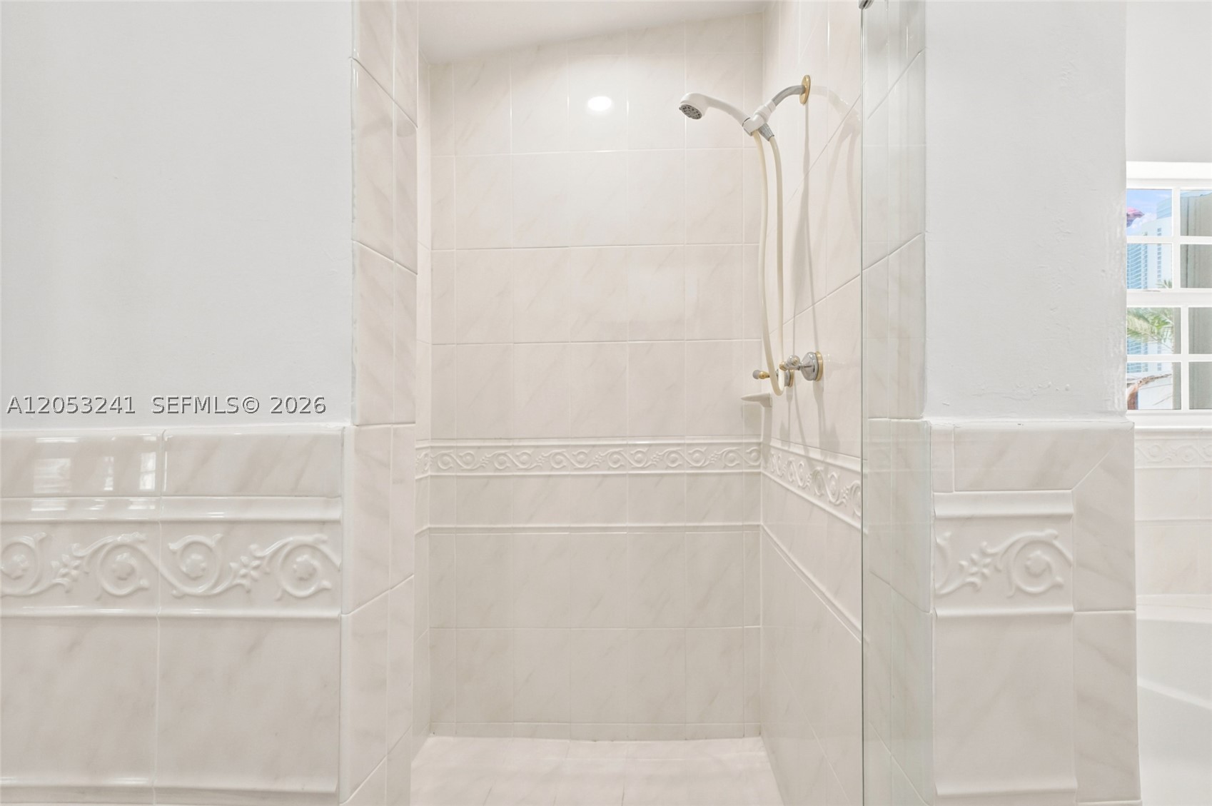 235 Atlantic Ave, Sunny Isles Beach FL 33160