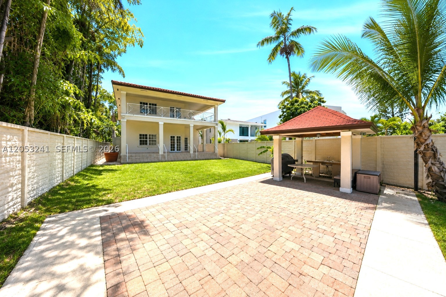 235 Atlantic Ave, Sunny Isles Beach FL 33160