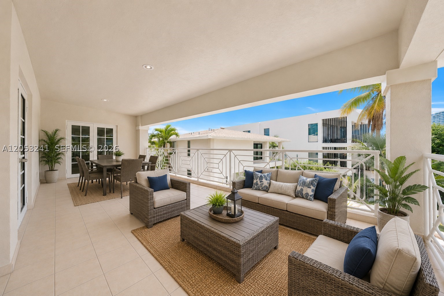 235 Atlantic Ave, Sunny Isles Beach FL 33160