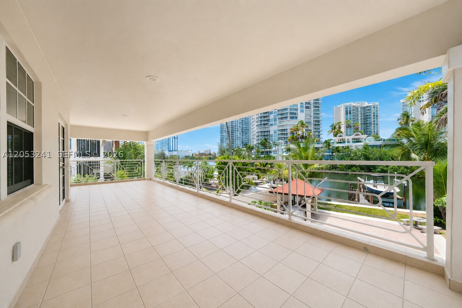235 Atlantic Ave, Sunny Isles Beach FL 33160
