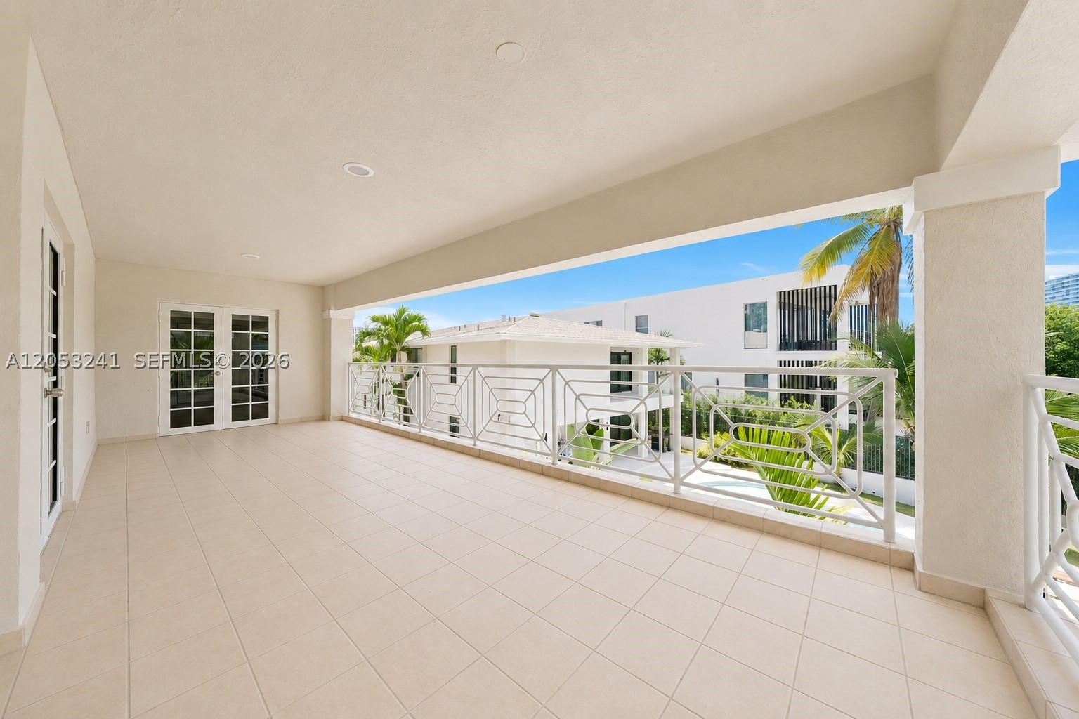 235 Atlantic Ave, Sunny Isles Beach FL 33160
