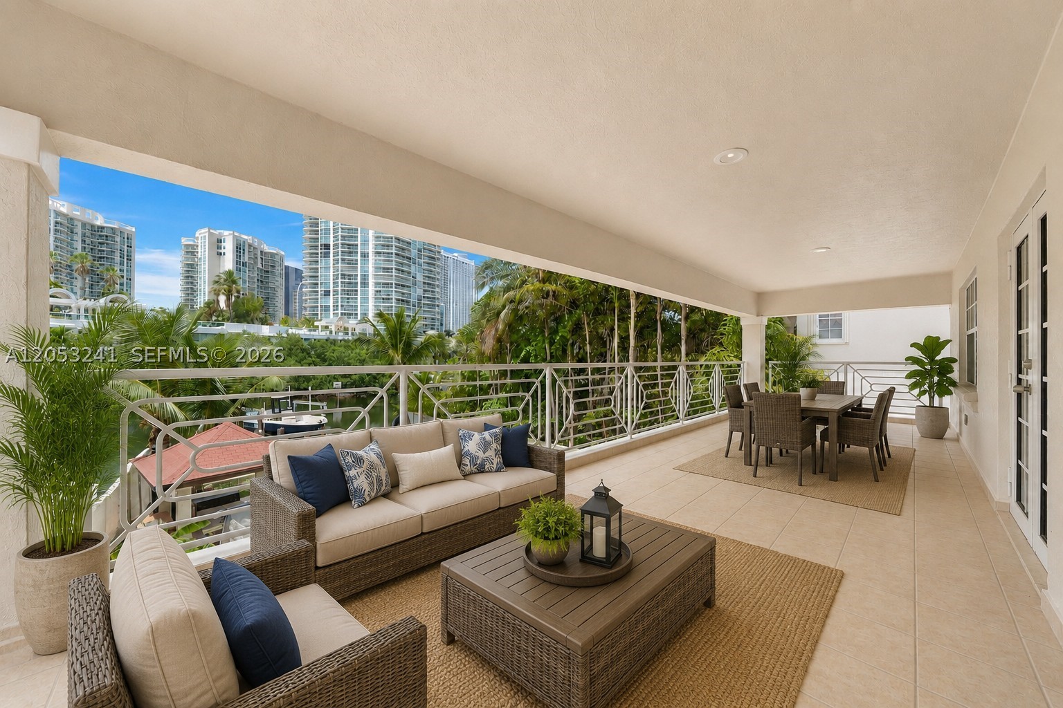 235 Atlantic Ave, Sunny Isles Beach FL 33160