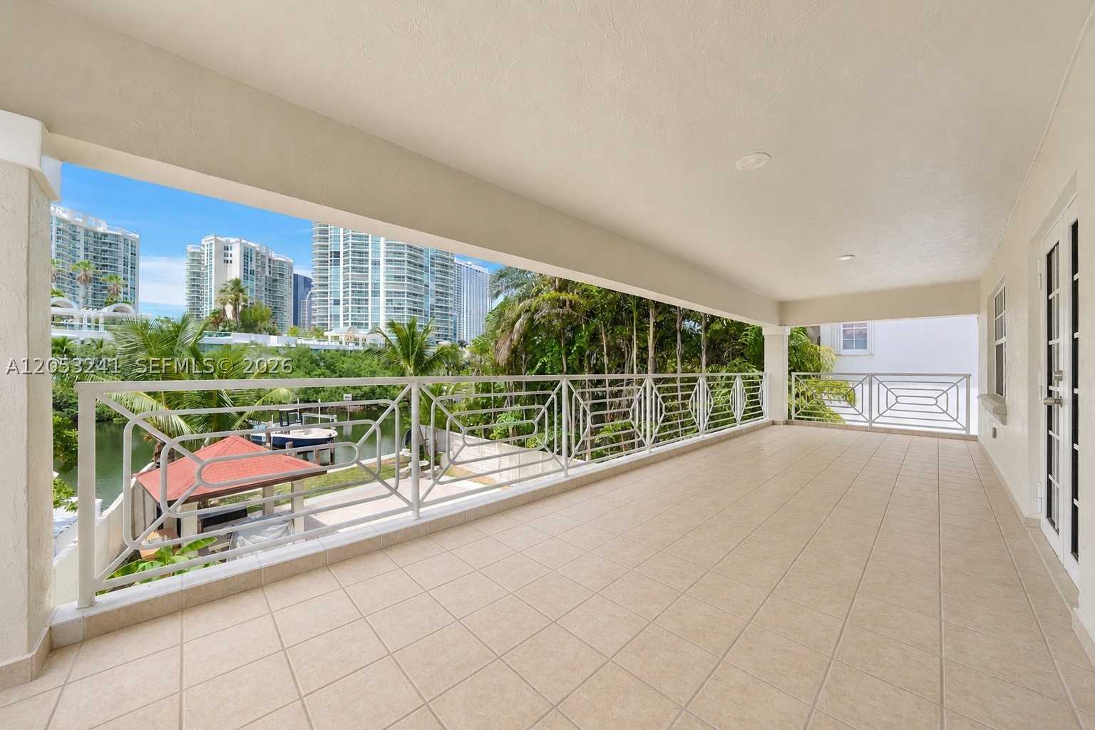 235 Atlantic Ave, Sunny Isles Beach FL 33160