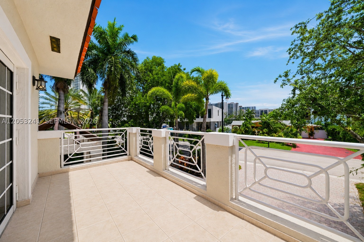 235 Atlantic Ave, Sunny Isles Beach FL 33160