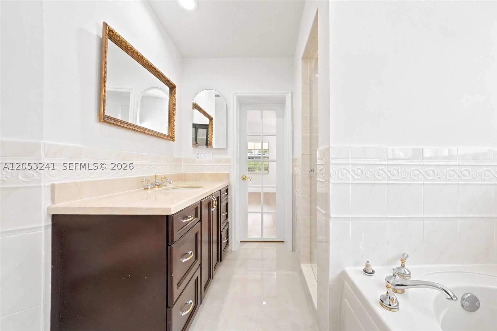 235 Atlantic Ave, Sunny Isles Beach FL 33160