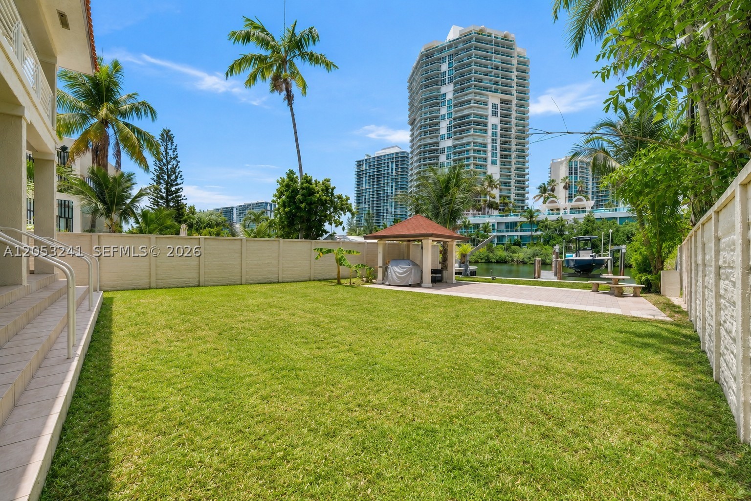 235 Atlantic Ave, Sunny Isles Beach FL 33160