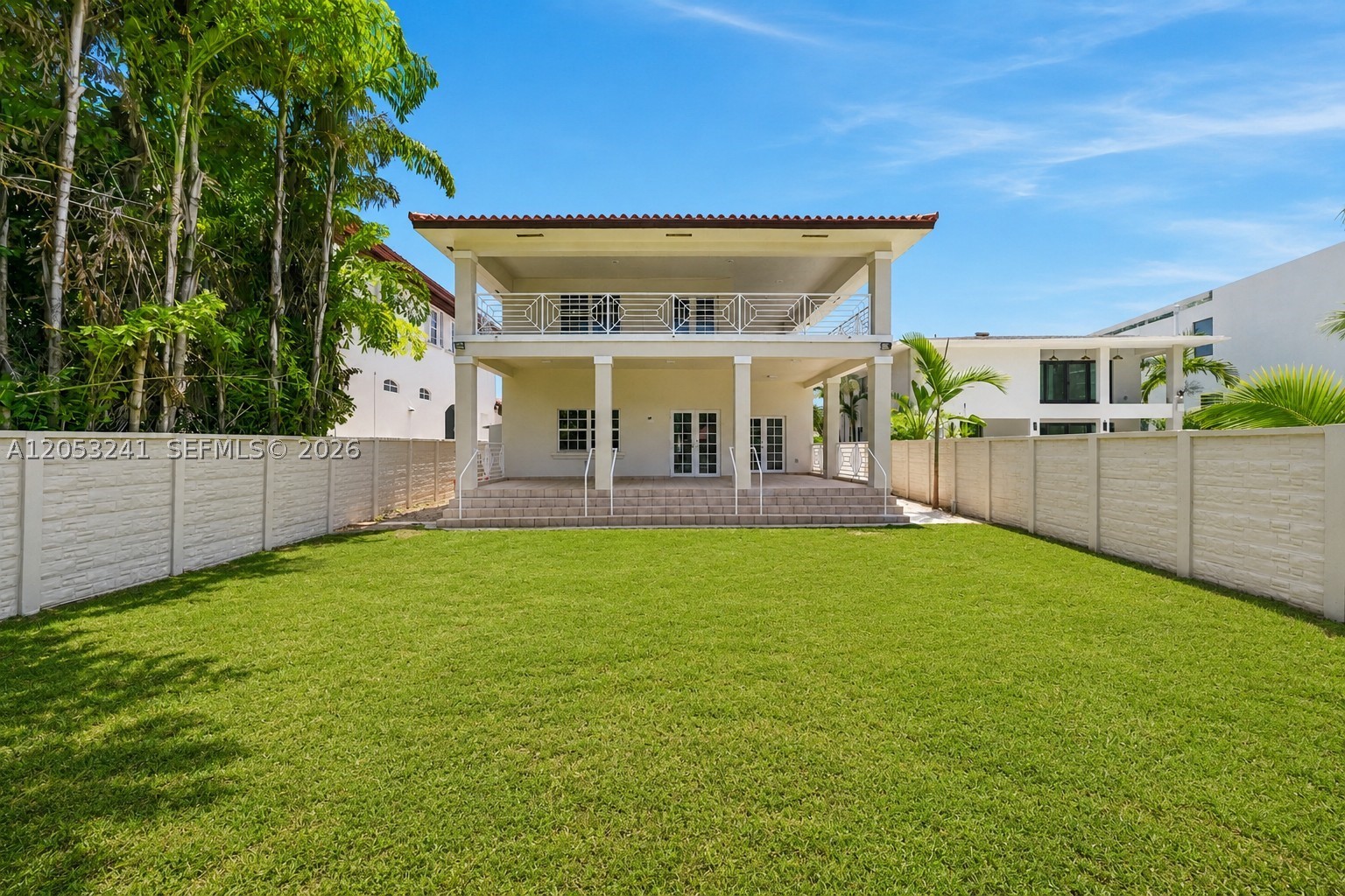 235 Atlantic Ave, Sunny Isles Beach FL 33160