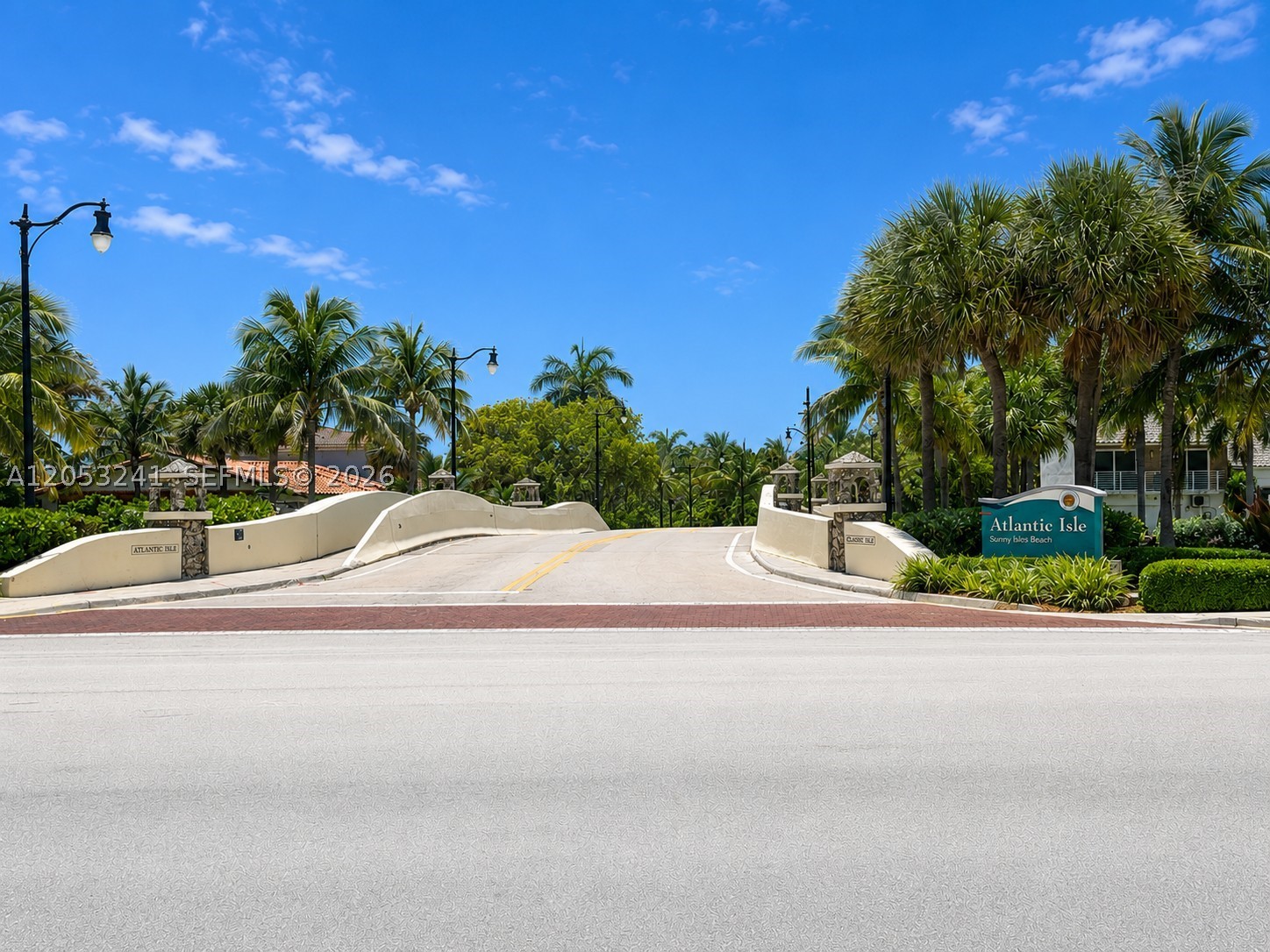 235 Atlantic Ave, Sunny Isles Beach FL 33160