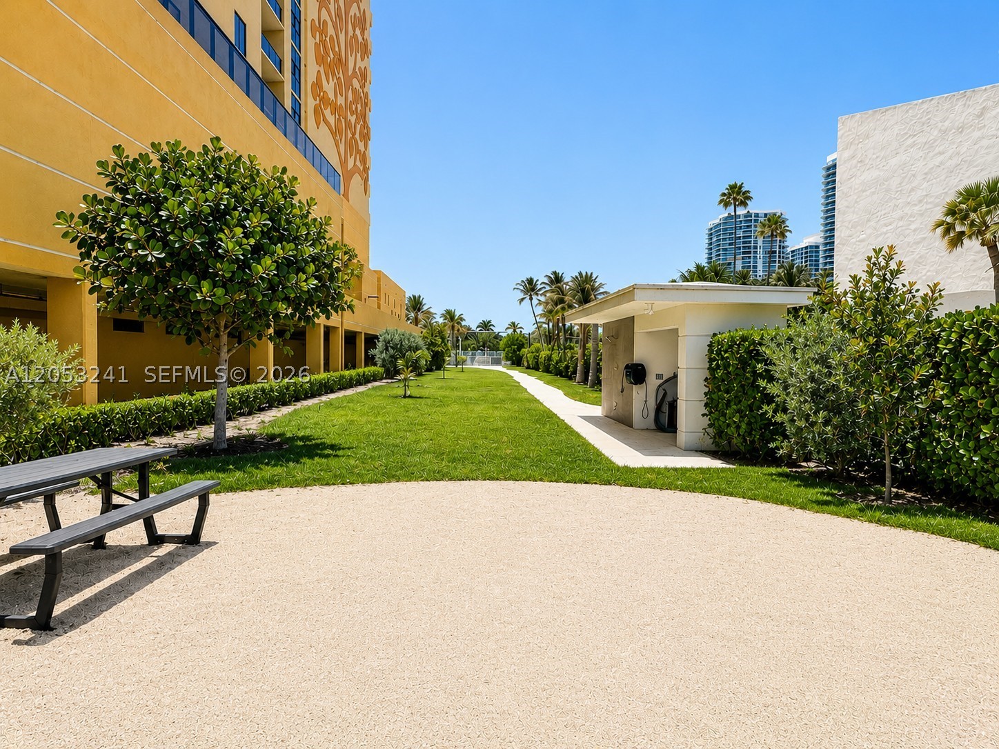 235 Atlantic Ave, Sunny Isles Beach FL 33160