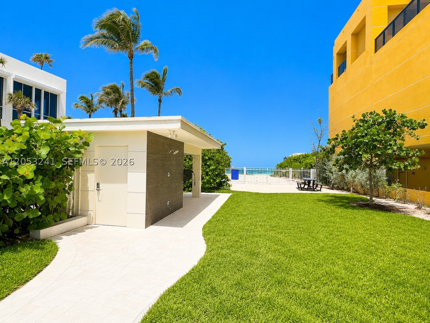 235 Atlantic Ave, Sunny Isles Beach FL 33160