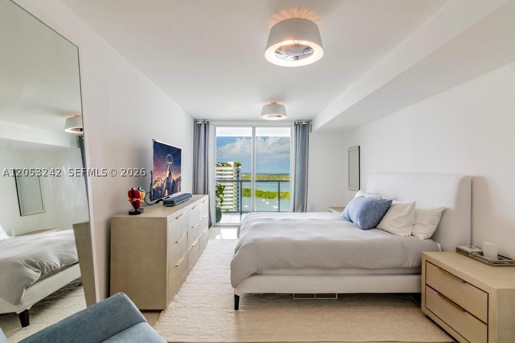 7928 East Dr #1604 + DEN, North Bay Village FL 33141