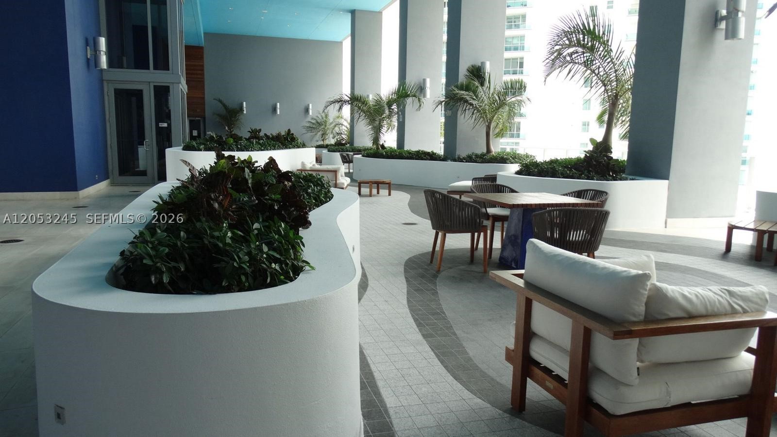 1300 Brickell Bay Dr #3004, Miami FL 33131