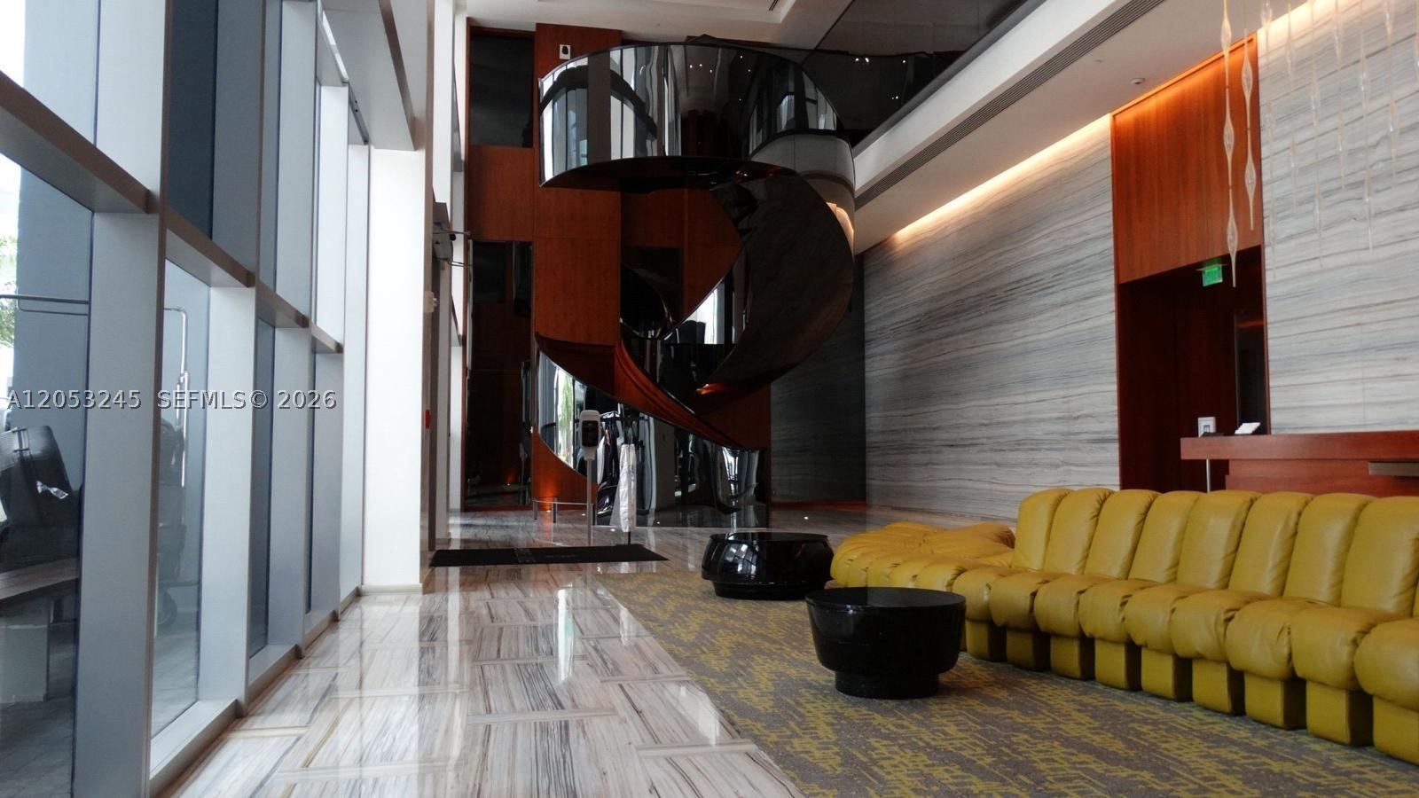 1300 Brickell Bay Dr #3004, Miami FL 33131