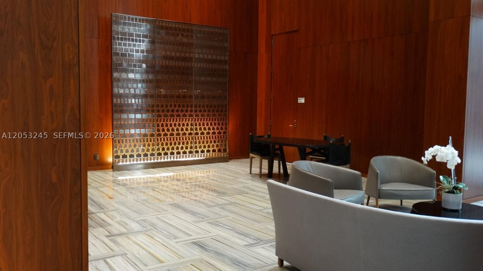 1300 Brickell Bay Dr #3004, Miami FL 33131