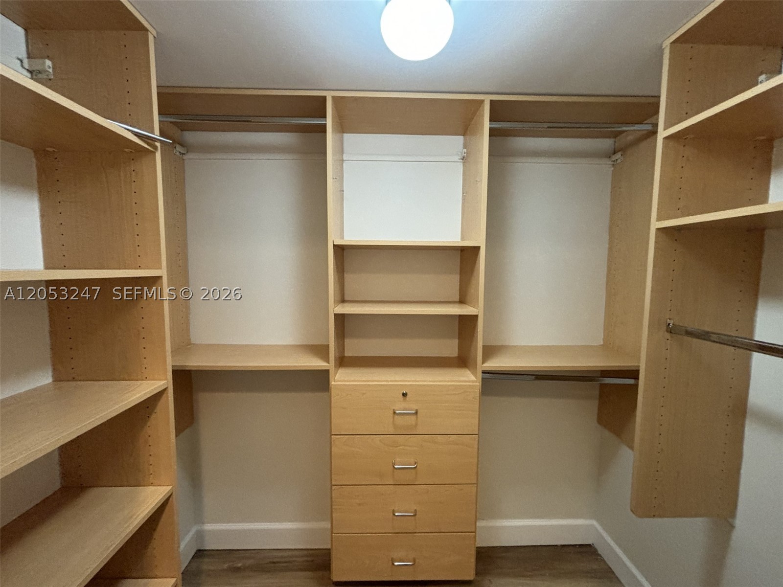 55 MERRICK WAY WY #713, Coral Gables FL 33134