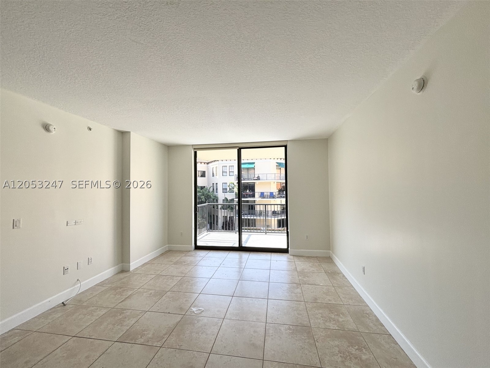 55 MERRICK WAY WY #713, Coral Gables FL 33134