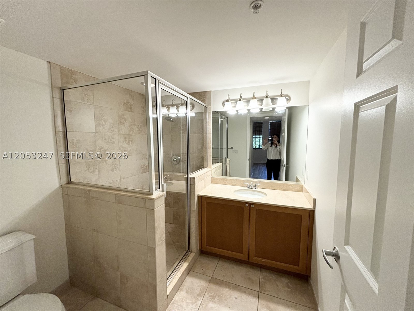 55 MERRICK WAY WY #713, Coral Gables FL 33134