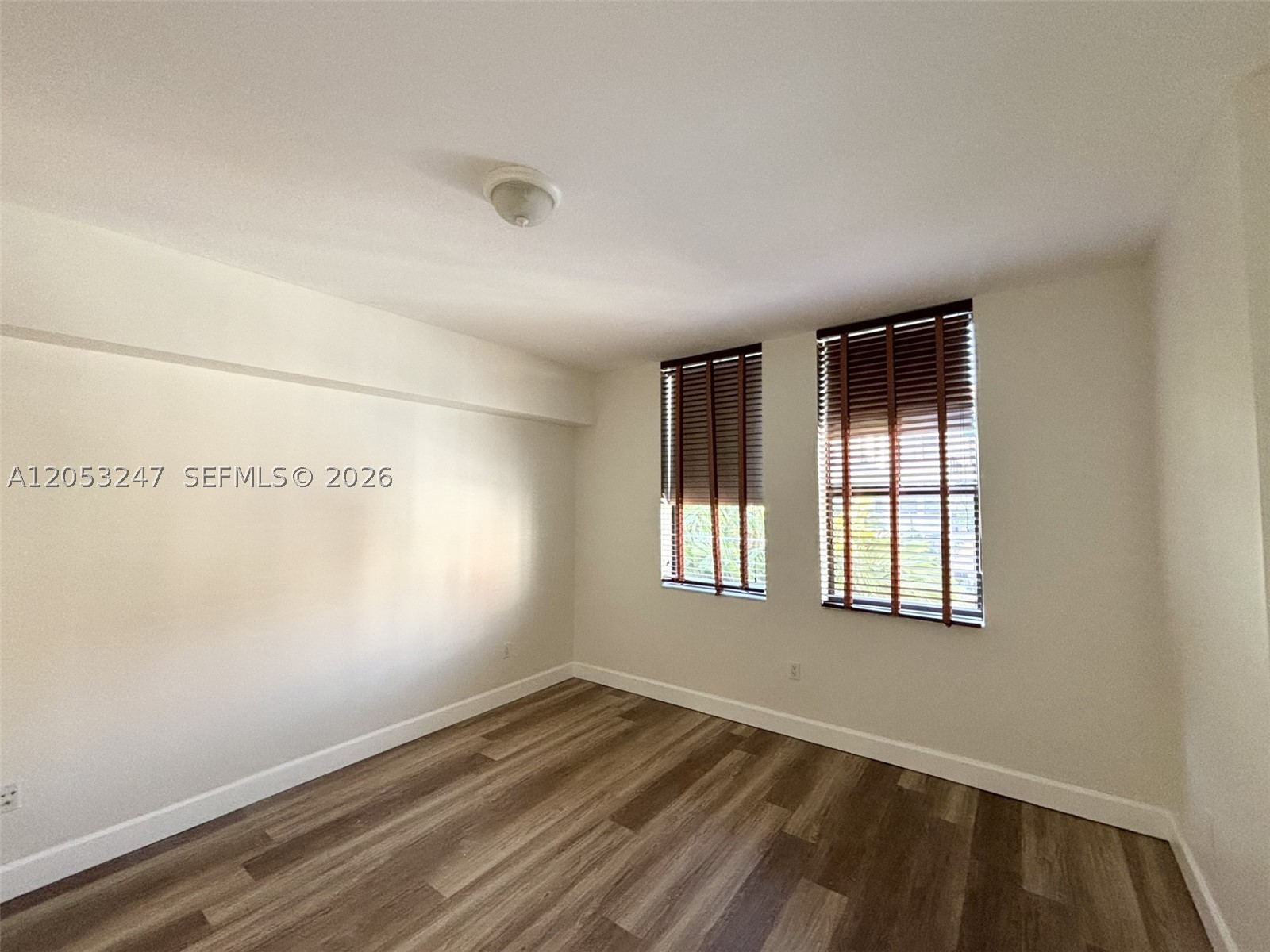 55 MERRICK WAY WY #713, Coral Gables FL 33134