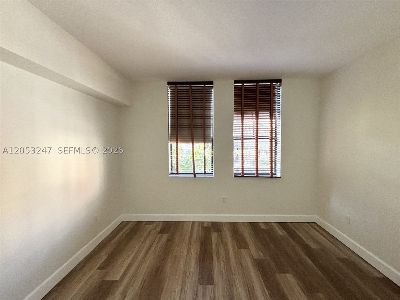 55 MERRICK WAY WY #713, Coral Gables FL 33134