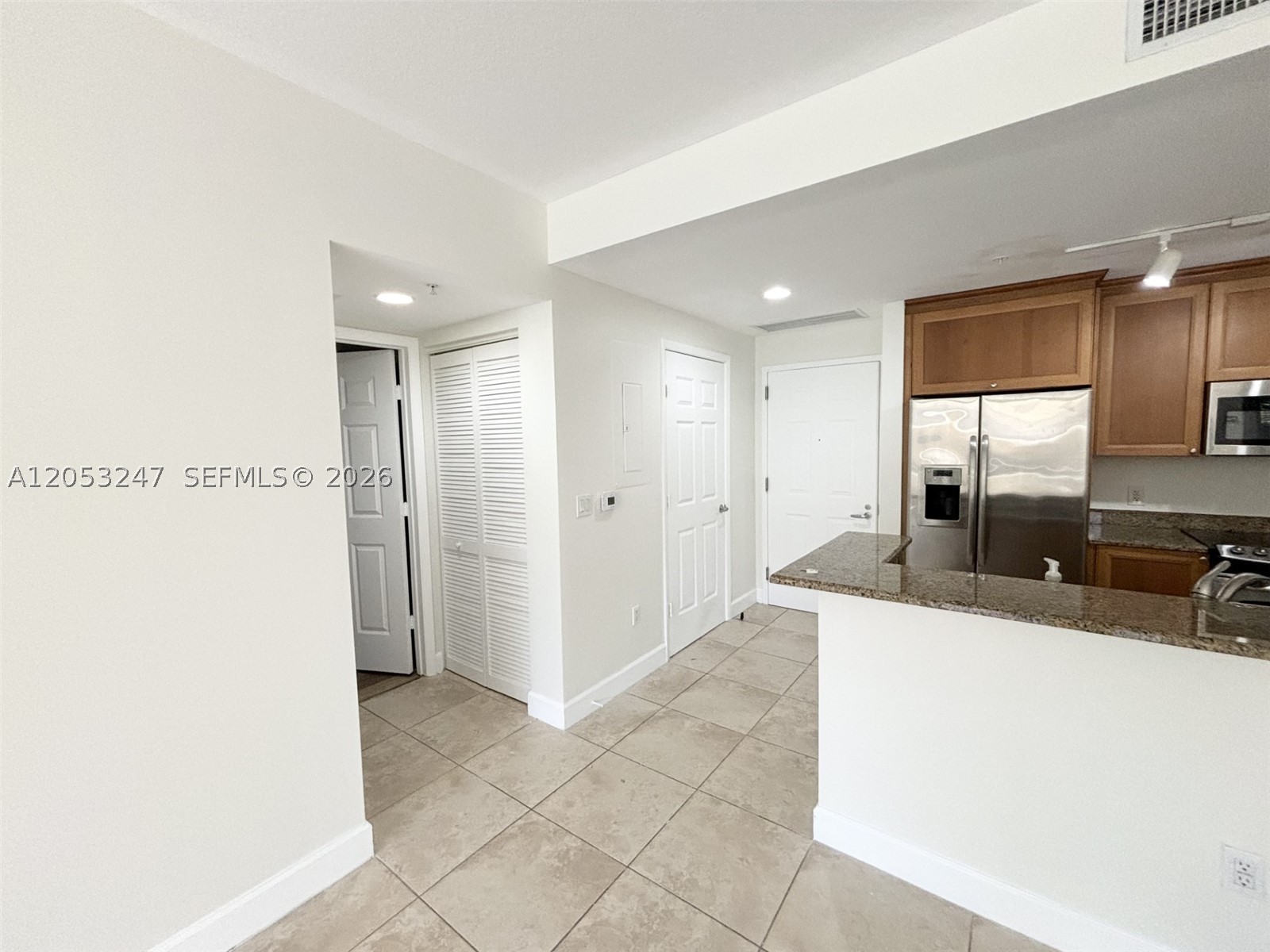 55 MERRICK WAY WY #713, Coral Gables FL 33134