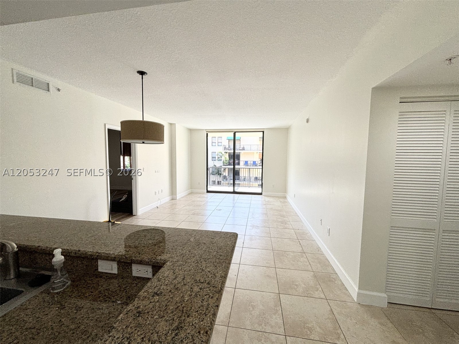 55 MERRICK WAY WY #713, Coral Gables FL 33134