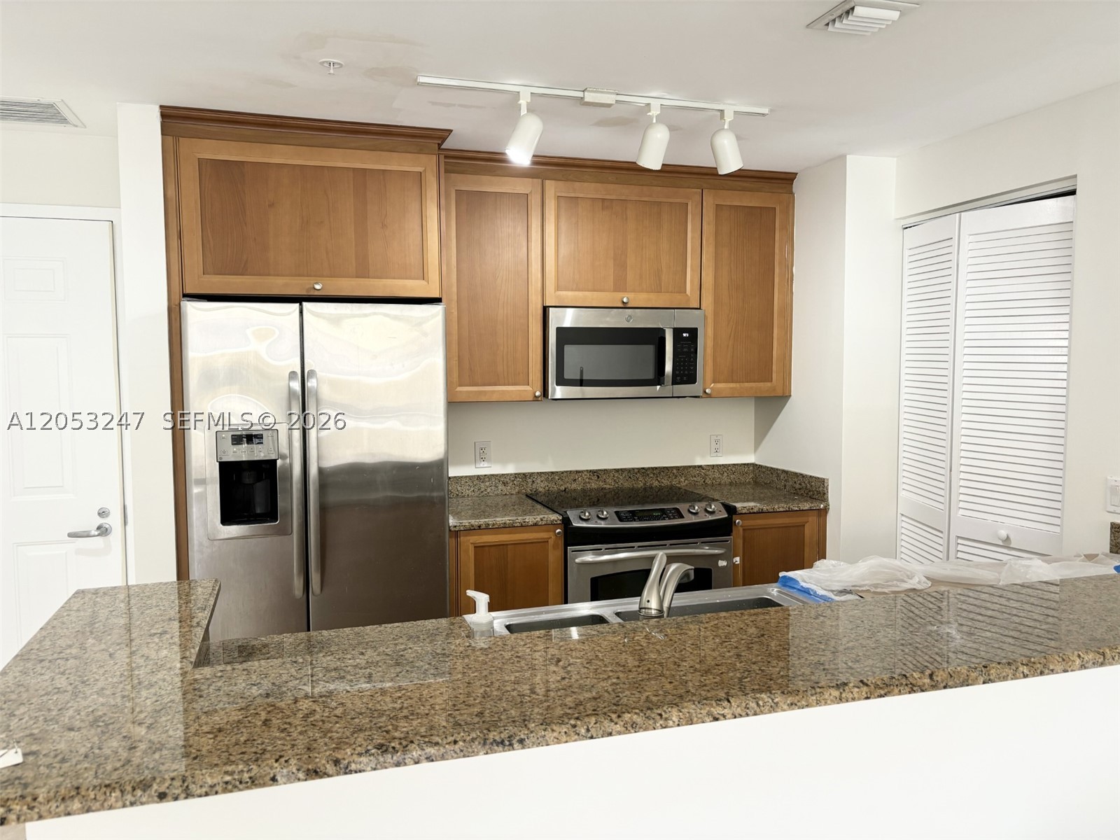 55 MERRICK WAY WY #713, Coral Gables FL 33134