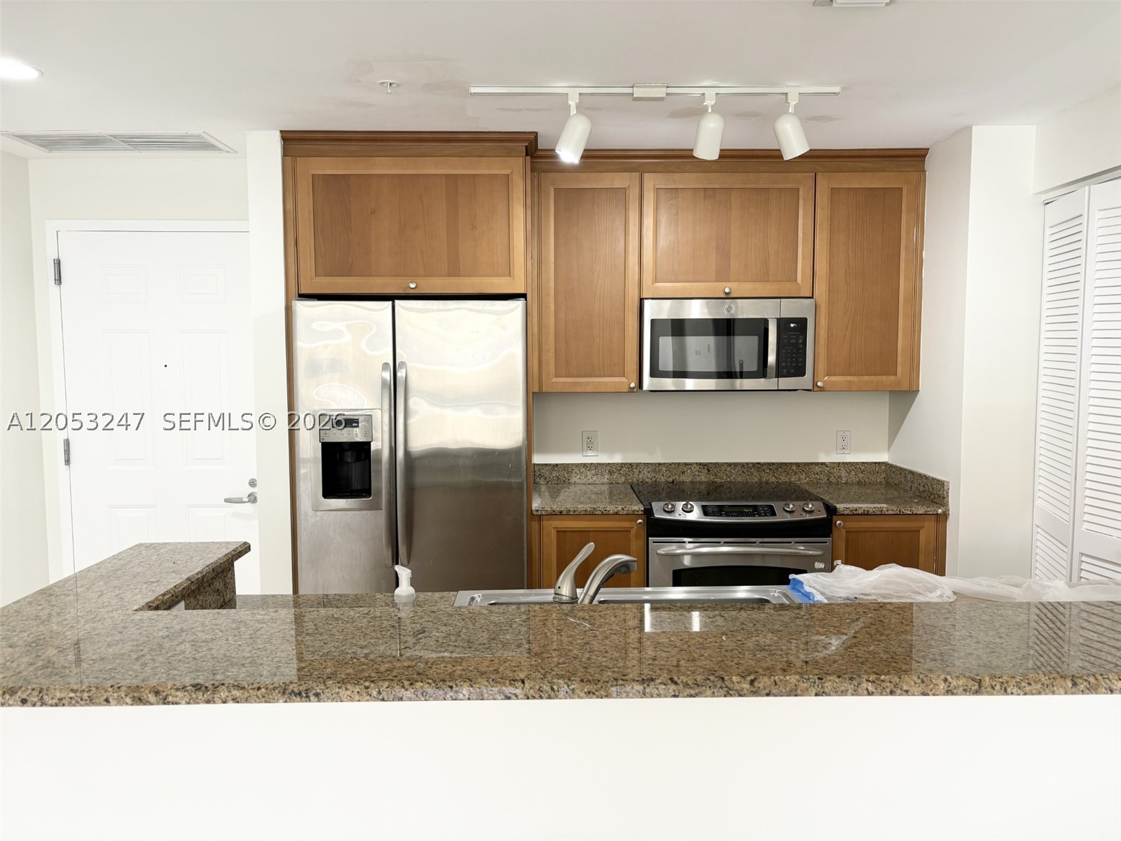 55 MERRICK WAY WY #713, Coral Gables FL 33134
